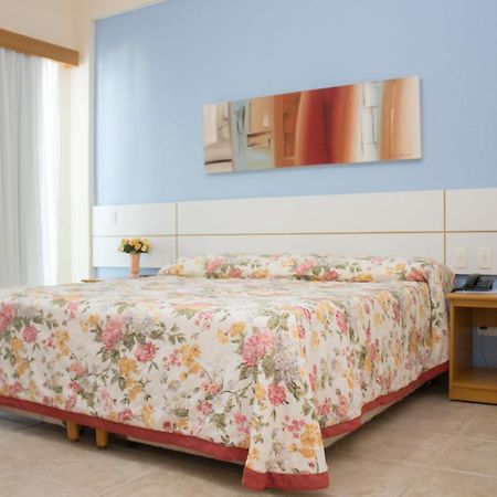 Pousada Barlavento Ирири Экстерьер фото